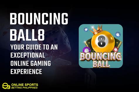 bouncinball88|About BouncingBall8 .